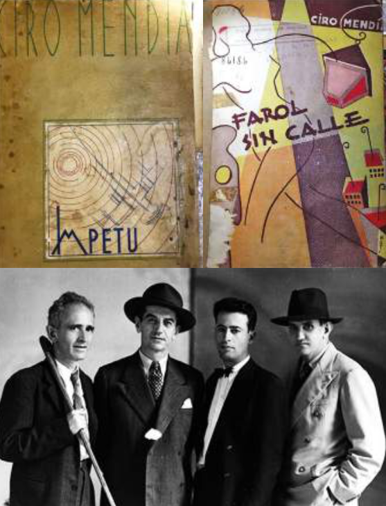 Pepe Mexía, Ilustrador editorial